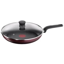 Tefal Provence 04080620 28 см: Тип сковороды сковорода