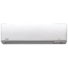 Кондиціонер Toshiba RAS-22N3KVR-E/RAS-22N3AV-E: Вид установки внутрішнього блоку настінний