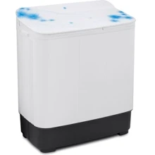 Стиральная машина Artel ART TG 60F Blue: Тип машины Полуавтомат