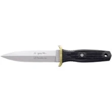 Нож Boker Applegate-Fairbairn Boot (2373.00.72): Тип ножа Охотничий