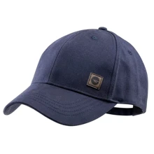 Бейсболка Hi-Tec Napo синяя (NAPO-OMBRE BLUE): Производитель Hi-Tec
