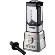 Блендер Ariete 0577: Мощность, Вт 2000