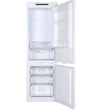 Встраиваемый холодильник Amica BK3045.4 NF(E): Тип Двухкамерный холодильник