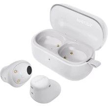Наушники Philips TAT2149 White (TAT2149WT/00): Тип конструкции вкладыши
