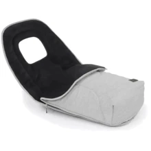 Утеплений конверт BabyStyle Oyster 3 Tonic: Виробник BabyStyle