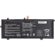 Батарея для ноутбука PowerPlant ASUS VivoBook 14 X403FA C41N1825 (NB431694): Сумісність ASUS