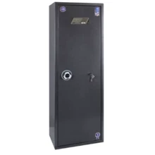 Сейф Safetronics IVETA 7РМЕ, 8РМЕ: Тип Оружейный