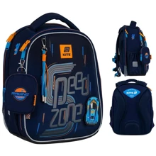 Рюкзак Kite K25-555S-3 Education 555 Studio Petseed Zone: undefined undefined