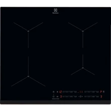 Варочная поверхность Electrolux EIS62443: Размеры для встраивания 56 x 49 см