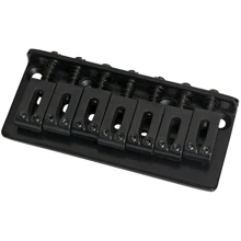 Фиксированный бридж PAXPHIL BN071 (Black): Производитель PAXPHIL