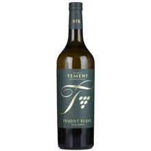 Вино Weingut Tement Blanc Alte Reben белое сухое 12.5% 0.75л (BWR8924): Страна производитель Австрия