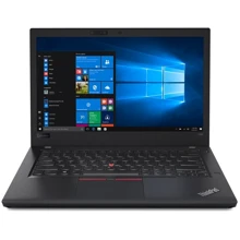 Lenovo ThinkPad T480 (20L5000AUK) Approved Витринный образец: Причина уценки Как новый (витринный образец): ноутбук выглядит и функционирует как новый. Техника полностью протестирована по программе Approved, все функции работают корректно