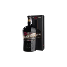 Виски Black Bottle Black Bottle 10yo (0,7 л.) (BW95599): Объем, л 0.7