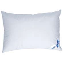 Подушка Billerbeck Мальва 40х60 11500-01/46: Размер, см 40x60