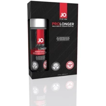 Пролонгує гель System JO Prolonger Gel (60 мл): Виробник System Jo