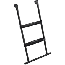 Сходи для батута Salta Trampoline Ladder with 2 footplate 86x52 см: Виробник Salta