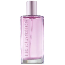 Парфумована вода LR Health and Beauty Classics Los Angeles 50 ml: Вид Парфумована вода