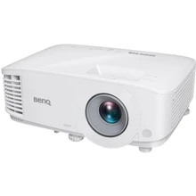 Проектор BenQ MH550 (9H.JJ177.13E): Тип Универсальный