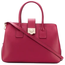 Женская сумка тоут Furla Mira M красный (993480): Пол Женский