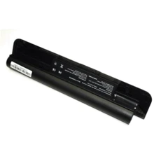 Батарея для ноутбука Dell N887N Vostro 1220 11.1V Black 5200mAh OEM (6623): Ємність, мАг 5200