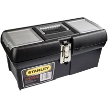 Ящик для инструментов Stanley 1-94-857: Тип ящик