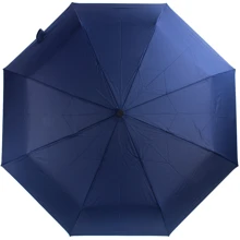Зонт мужской автомат Doppler синий (DOP744863DMA): Страна производитель Австрия