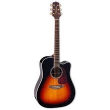 Гитара электроакустическая TAKAMINE GD71CE BSB: Тип Электро-акустическая гитара