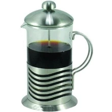 Заварник-прес Maestro MR-1662-600 (600 мл): undefined undefined