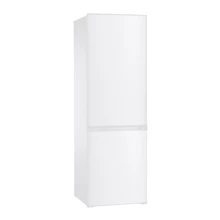 Холодильник MPM Product 199-KB-36W: Тип холодильник двухкамерный