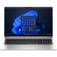 Ноутбук HP ProBook 450 G9 (687N8UT): Экран 15.6" IPS (1920x1080) FullHD