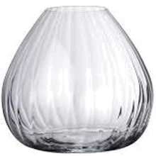 Ваза Bohemia Crystalex 185 мм (82237/OA946/185): Тип Ваза