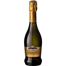Игристое вино Villa Sandi "Il Fresco" Prosecco Spumante DOC Treviso Brut белое 0.375 л (WHS8017494244010): Страна производитель Италия