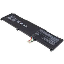 Батарея для ноутбука HP RH03XL ProBook 440 G8 11.4V Black 3700mAh (88489): Совместимость HP ProBook 430 G8, ProBook 430 G8 203F4EA, ProBook 430 G8 203F6EA, ProBook 430 G8 Notebook PC, ProBook 430 G82H0N5PA, ProBook 430 G82R9C7EA, ProBook 430 G82T3Z5PA, ProBook 430 G82W1G0EA, ProBook 430 G