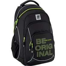 Рюкзак Kite Education 814L-1 K20-814L-1: Возрастная группа от 13 до 18 лет