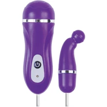 Віброяйце Toyfa A-Toys Рurple: Для кого Для жінок