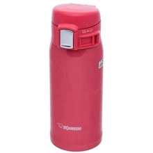 Zojirushi SM-SC36PV (1678.03.28): Производитель Zojirushi
