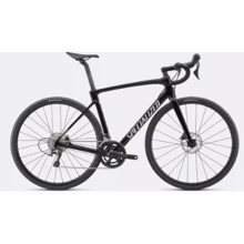 Велосипед Specialized ROUBAIX 2023 (888818770168): Материал рамы Карбон