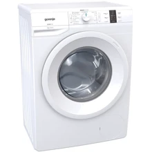 Стиральная машина Gorenje WP62S3: Тип машины Автомат
