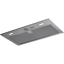 Витяжка Faber Inka Plus HCS X A70 (305.0602.050): Тип фільтра повітря Рециркуляция, Отвод