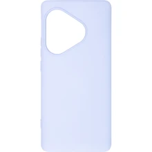 Чехол для телефонов ArmorStandart ICON Case Lavender for Realme GT 6 / GT 6T / GT Neo 6 / GT Neo 6 SE (ARM77866): Совместимость Realme GT 6 / GT 6T / GT Neo 6 / GT Neo 6 SE