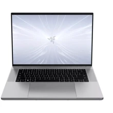 Ноутбук Razer Blade (RZ09-0510SEM4-R3U1): Екран 16.1" (1920x1080)