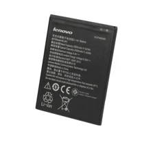Аккумулятор Lenovo 3000mAh for Lenovo A7000: Производитель Lenovo