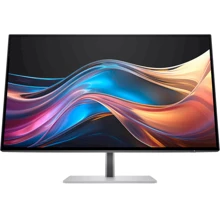 Монітор HP S7 Pro 727pq (8J4D8AA): Покриття екрану матовое