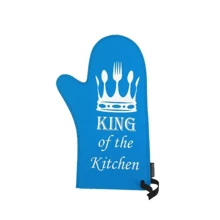 Прихватка для кухни Invotis King (KM512K): undefined undefined