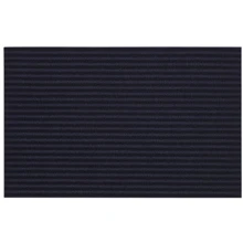 Придверный коврик ІКЕА Kristrup 35х55 см (90392452): undefined undefined