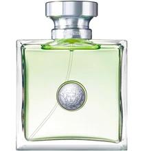 Versace Versense Туалетная вода 100 ml: Вид Туалетная вода
