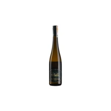 Вино F. X. Pichler Gruner Veltliner Durnsteiner Smaragd (0,75 л.) (BW54158): Страна производитель Австрия