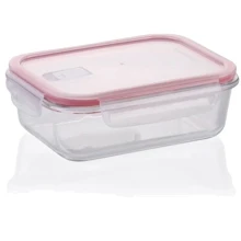 Tescoma Freshbox Glass 1 л (892172): undefined undefined