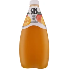 Нектар SIS Манго 1.6 л (4850001110071): Объем, л 1.6