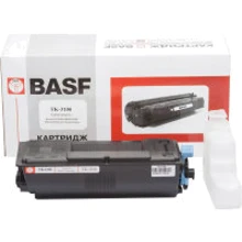 Картридж BASF для Kyocera-Mita TK-3100 Black (KT-TK3100): Производитель BASF